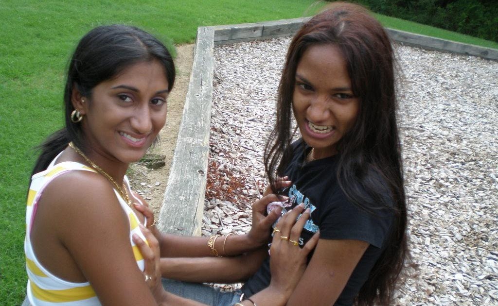 black cock church breeding girls flashing tits videos